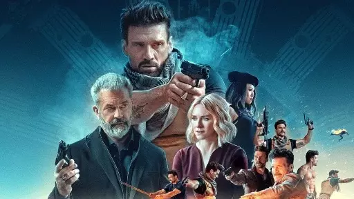 Divirta-se: Veja os filmes em cartaz nos cinemas de Ribeirão