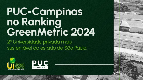 Crédito: Divulgação