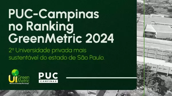 Crédito: Divulgação