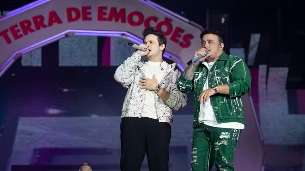 Do sertanejo ao blues, opções não faltam para o seu final de semana na região de Ribeirão Preto