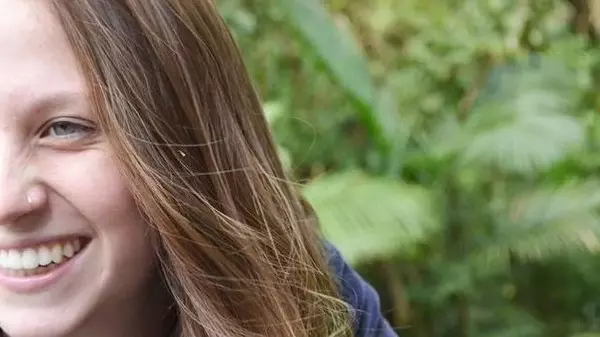 Jovem desaparecida é encontrada morta em cidade da região