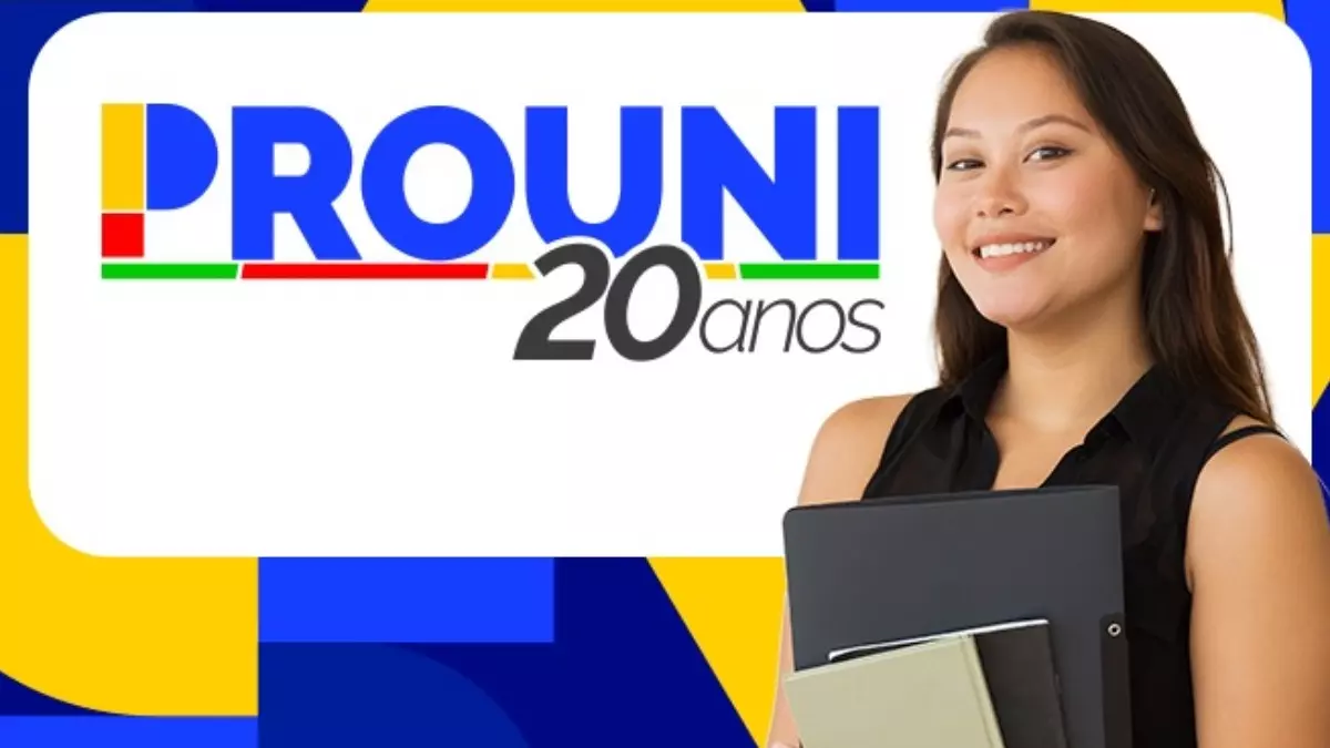 Candidatos já podem consultar se foram beneficiados (Foto: Divulgação MEC)