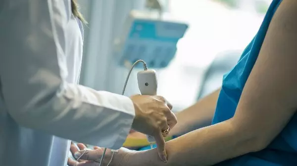 Famerp: 160 vagas em medicina, enfermagem e psicologia