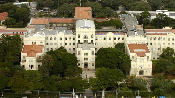 Quer cursar Medicina em 2027? Veja as faculdades estaduais e federais que oferecem o curso em São Paulo