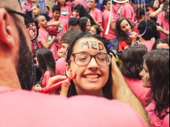 Os 10 cursos de medicina com menor nota de corte no Sisu