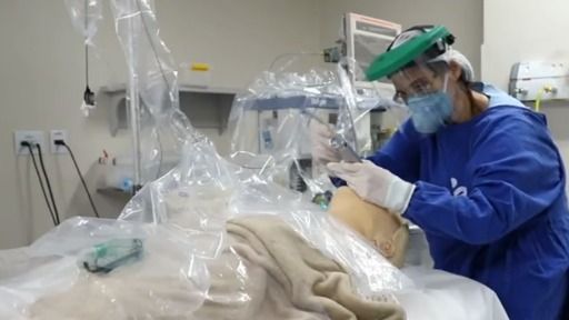 Medicina: Unicid abre inscrições para transferência