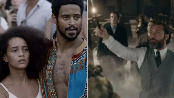 Saiba os filmes em cartaz nos cinemas de Araraquara