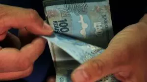 Mercado financeiro reduz projeção da inflação de 7,15% para 7,11%