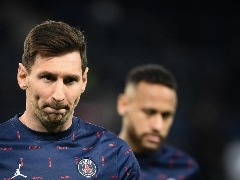 O futebol desencantado é filho do espírito do tempo