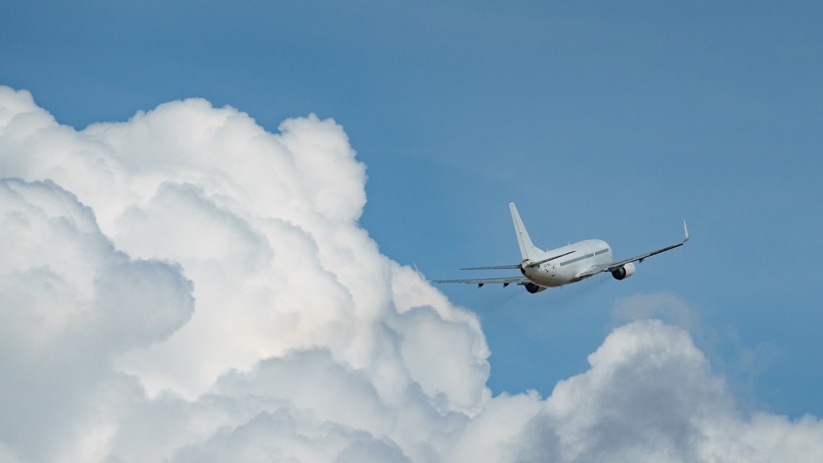 Estudantes de Ribeirão Preto e região embarcam para intercâmbio cultural em Portugal