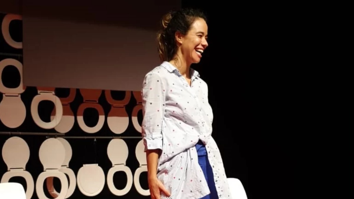 Teatro Municipal de Ribeirão Preto recebe o espetáculo 