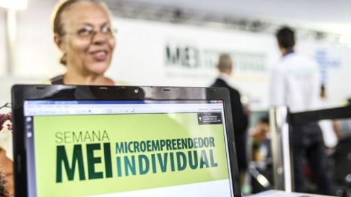 Microempreendedor Individual (MEI) - Foto: Divulgação