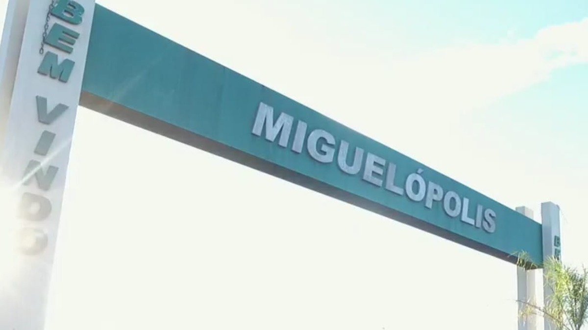 Vereadores de Miguelópolis quase dobram o próprio salários: de R$ 6 mil para R$ 11,9 mil