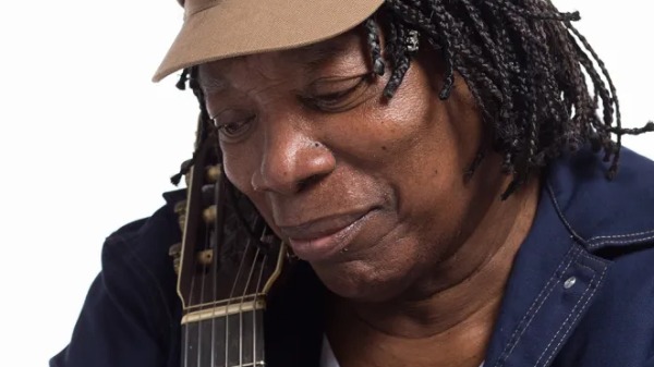 Milton Nascimento: uma das maiores vozes do brasil
