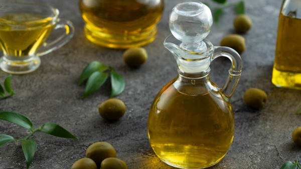 Produto precisou cumprir mais de 110 critérios e passar por auditoria para verificação de padrões. (Foto: Reprodução/Freepik) - Foto: Divulgação
