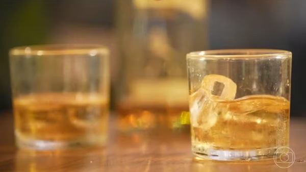 Operação fiscaliza estabelecimentos comerciais para identificar bebidas adulteradas em Morro Agudo