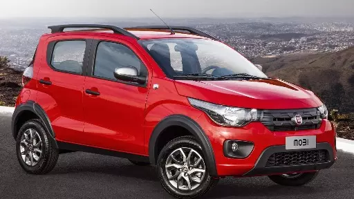 Rádio Atri Fiat Jovem Pan | Edição 21/Nov | Mobi