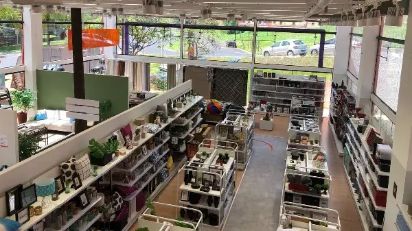 Ribeirão Preto ganha megastore voltada ao setor home e living