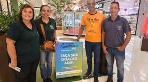 MOGI GUAÇU