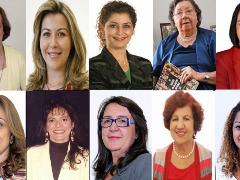 Desafios para a representatividade feminina na política