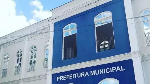 Monte Alegre abre inscrição para professores temporários