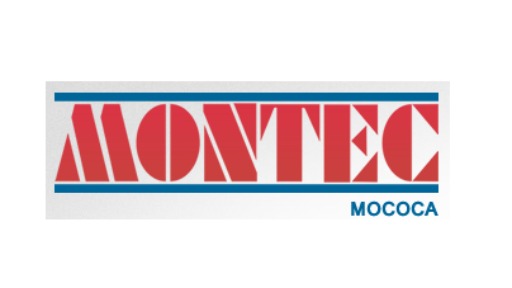 Montec Mococa realiza doação de 4 Ventiladores Pulmonares à Santa Casa