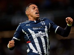 O fim da polarização entre futebol sul-americano e europeu