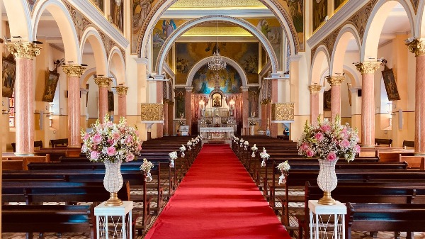 Será que a moda pega? Igreja usa Jesus de Inteligência Artificial para ouvir confissões