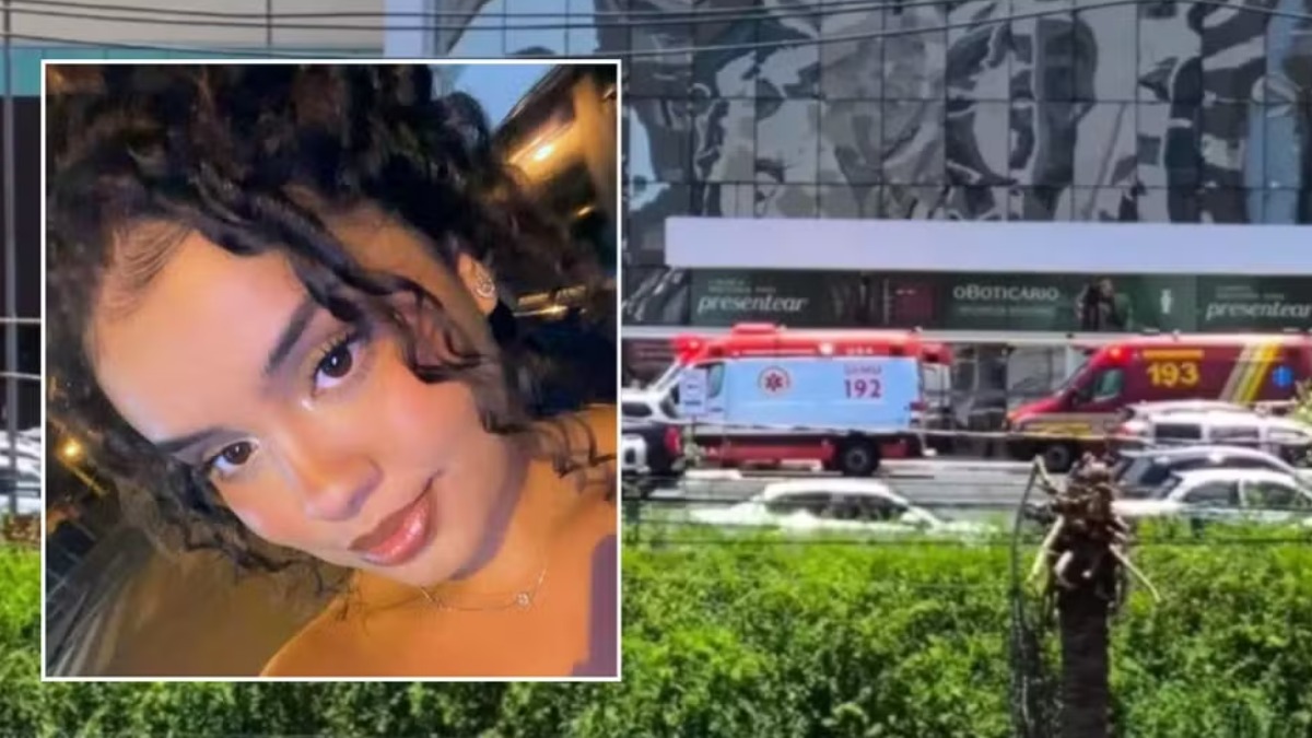 Morre adolescente de 17 anos que teve reação alérgica ao comer doce a base de castanhas em Araraquara Morre adolescente de 17 anos que teve reação alérgica ao comer doce a base de castanhas em Araraquara