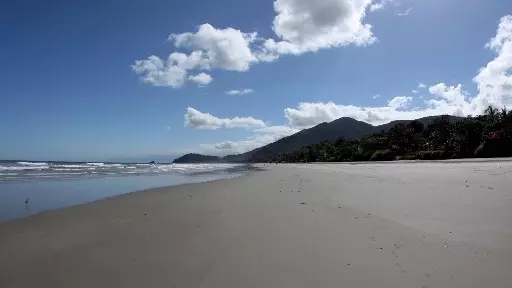 Quarentena mais rígida prejudica viagens dos feriadões