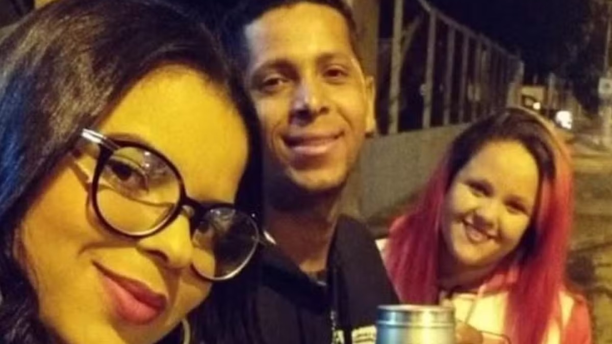 Mulheres assassinadas pelo esposo e irmão, são veladas e sepultadas em Boa Esperança do Sul