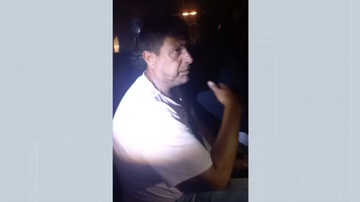 Justiça condena motorista de caminhão por homicídio culposo após acidente em Nuporanga