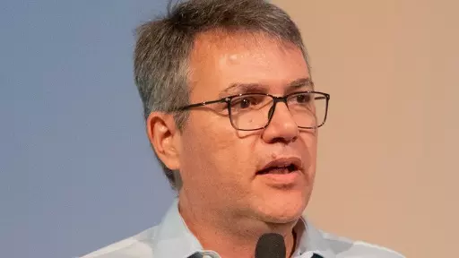 Agronegócio cresce na região de Ribeirão Preto em ano atípico