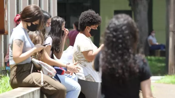 Vestibular Unicamp: saiu o prazo para pedir isenção da taxa
