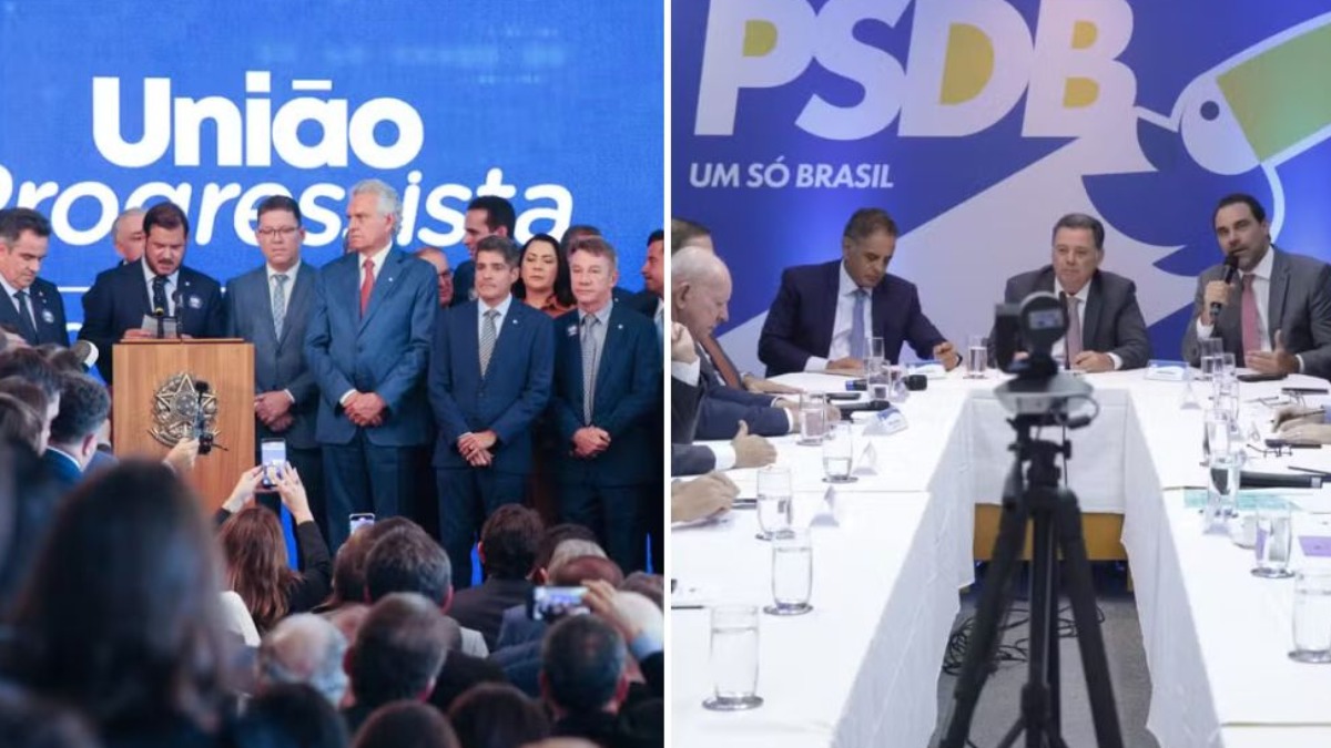 Colunista
