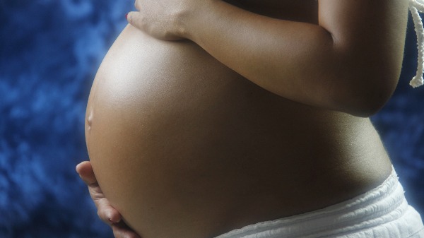 PodFalar, Mãe! #56 Cirurgias Plásticas na Maternidade