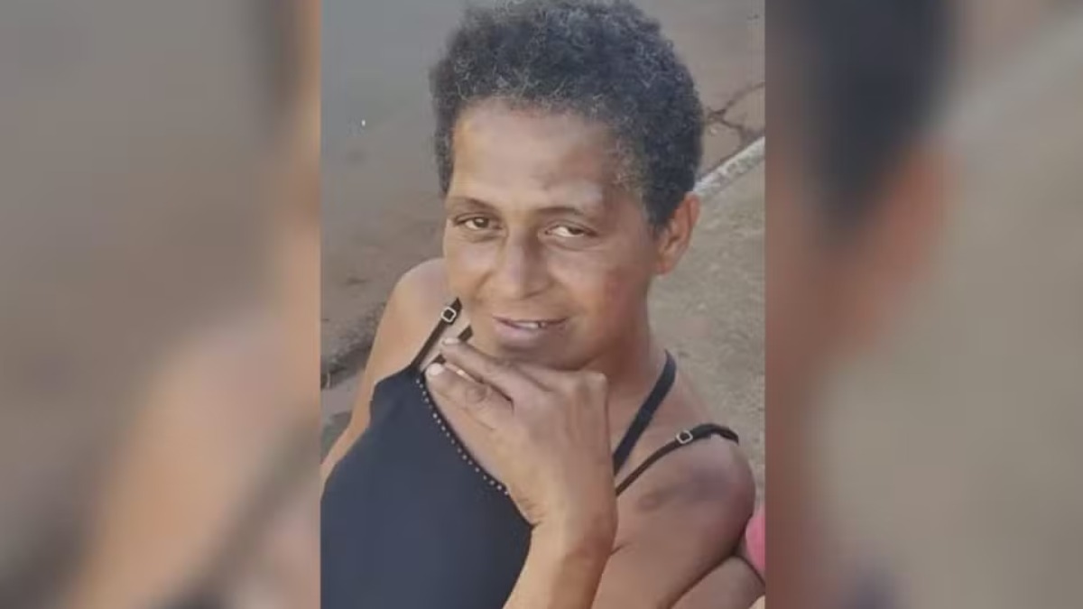 Mulher morre durante incêndio na própria casa, em Sertãozinho