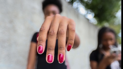 Mulheres negras serão premiadas e homenageadas em Araraquara