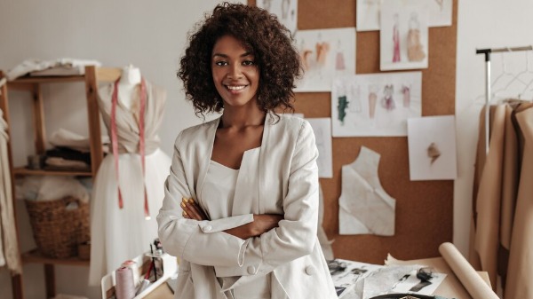 Mulheres superam barreiras e a cada ano conquistam mais espaço no mercado do empreendedorismo