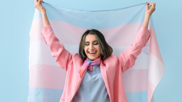 O que diz a lei sobre os direitos das mulheres trans?