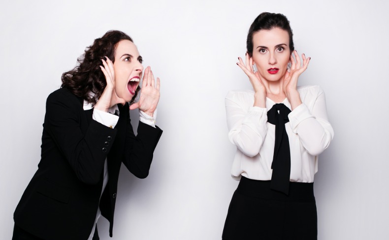 Mulheres Ácidas terá sessões gratuitas no teatro do Sesi Campinas