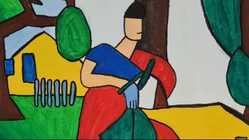 Campinas terá exposição de estudantes na Casa de Vidro