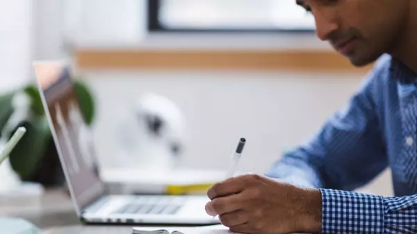 MVP é fundamental para avaliar a opinião do cliente; entenda como funciona