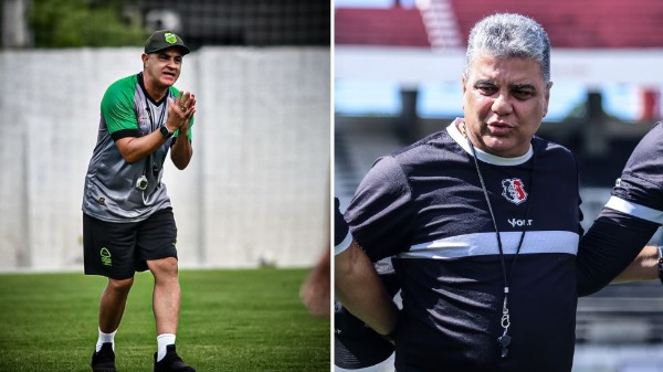 As particularidades das Séries B, C e D do Campeonato Brasileiro