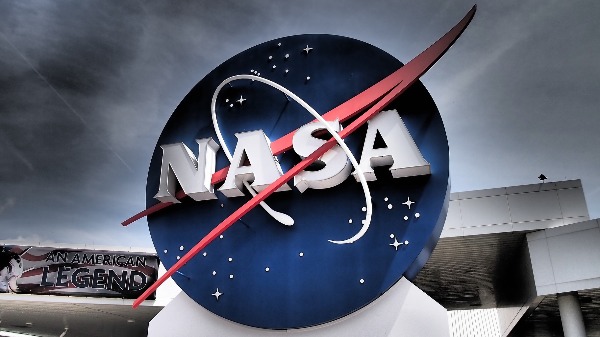 Equipe de Ribeirão Preto vence maratona da NASA e avança para a fase mundial