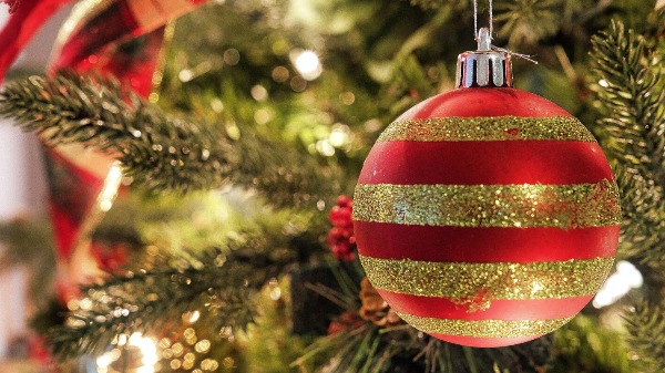 natal - Foto: Divulgação