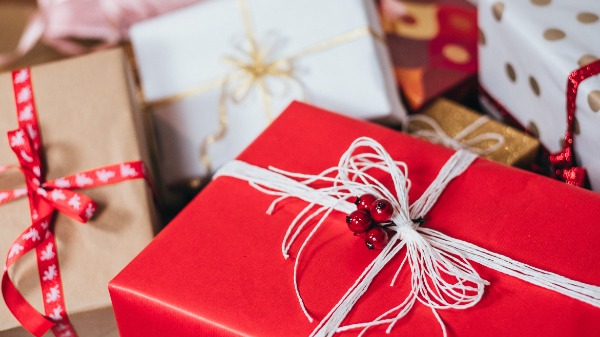 Agência e anunciante: os preparativos para as campanhas de Natal de 2021