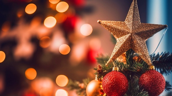 Ainda dá para comprar presentes pela internet com entrega antes do Natal?