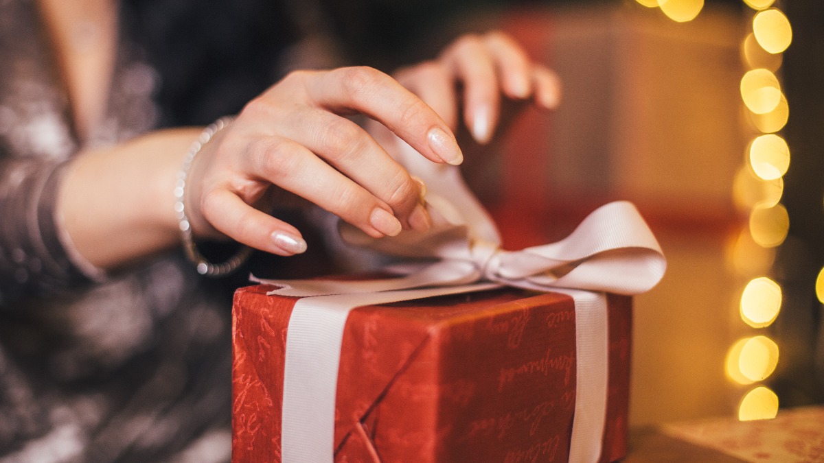 Procon orienta consumidores sobre compras de Natal em Ribeirão Preto