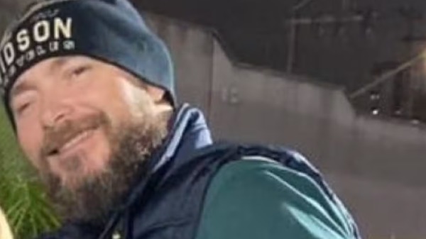 Nelson Carreira Filho, Cravinhos, SP - Foto: Arquivo pessoal